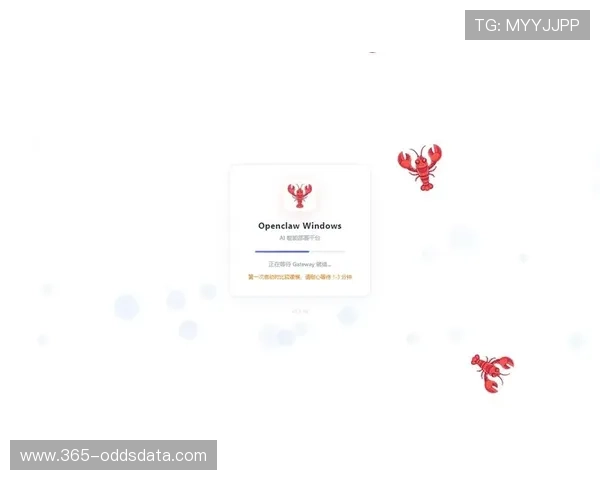 体彩足球比分计算器避坑指南数字高频玩法防骗秘诀 体彩足球比分计算器避坑指南数字高频玩法防骗秘诀