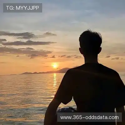 吴歆烈